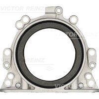 VICTOR REINZ 81-90010-00 Wellendichtring, Kurbelwelle
