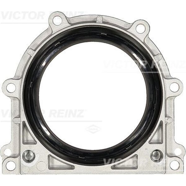 VICTOR REINZ 81-90002-00 Wellendichtring, Kurbelwelle