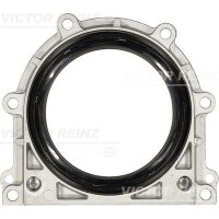VICTOR REINZ 81-90002-00 Wellendichtring, Kurbelwelle