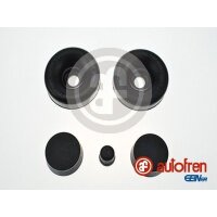 AUTOFREN SEINSA D3016 Reparatursatz, Radbremszylinder
