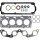 VICTOR REINZ 02-33915-01 Dichtungssatz, Zylinderkopf