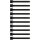 VICTOR REINZ 14-32051-01 Zylinderkopfschraubensatz