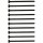VICTOR REINZ 14-32123-01 Zylinderkopfschraubensatz