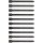 VICTOR REINZ 14-32124-01 Zylinderkopfschraubensatz
