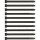 VICTOR REINZ 14-32122-01 Zylinderkopfschraubensatz