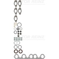 VICTOR REINZ 02-28988-03 Dichtungssatz, Zylinderkopf