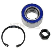 SNR R152.39 Radlagersatz