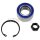 SNR R152.39 Radlagersatz