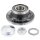 SNR R158.22 Radlagersatz