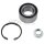 SNR R150.24 Radlagersatz