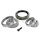 SNR R151.24 Radlagersatz