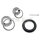 SNR R153.07 Radlagersatz