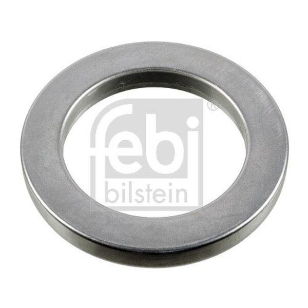 FEBI BILSTEIN 12030 Wälzlager, Federbeinstützlager