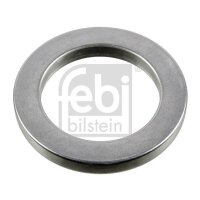 FEBI BILSTEIN 12030 Wälzlager, Federbeinstützlager