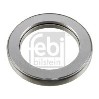 FEBI BILSTEIN 12030 Wälzlager, Federbeinstützlager