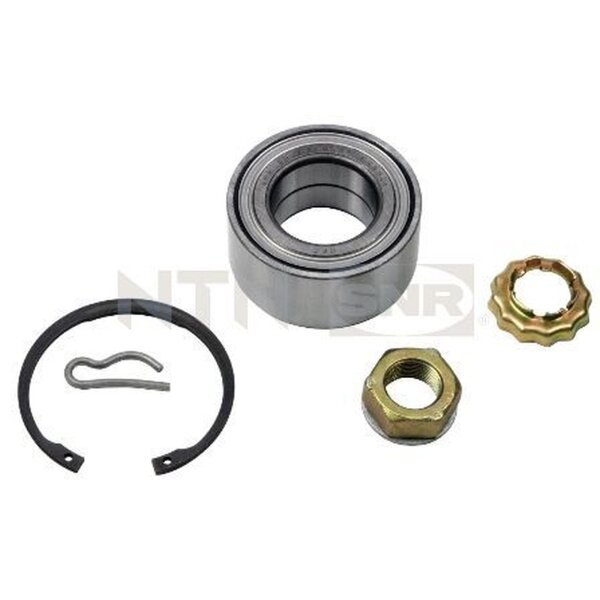 SNR R159.31 Radlagersatz