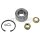 SNR R159.31 Radlagersatz