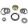 SNR R140.95 Radlagersatz