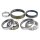 SNR R151.03 Radlagersatz