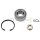 SNR R166.13 Radlagersatz