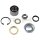 SNR R159.19 Radlagersatz