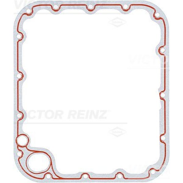 VICTOR REINZ 71-35599-00 Dichtung, Ölwanne