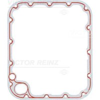 VICTOR REINZ 71-35599-00 Dichtung, Ölwanne