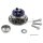 SNR R153.33 Radlagersatz