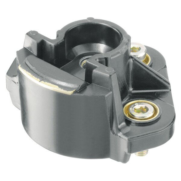 BOSCH 1 234 332 422 Zündverteilerläufer