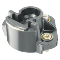 BOSCH 1 234 332 422 Zündverteilerläufer