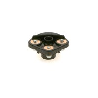 BOSCH 1 234 332 422 Zündverteilerläufer