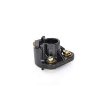 BOSCH 1 234 332 422 Zündverteilerläufer