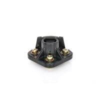 BOSCH 1 234 332 422 Zündverteilerläufer