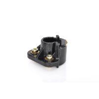 BOSCH 1 234 332 422 Zündverteilerläufer