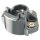 BOSCH 1 234 332 422 Zündverteilerläufer