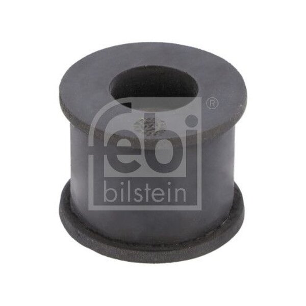 FEBI BILSTEIN 18299 Lagerung, Stabilisatorkoppelstange