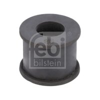 FEBI BILSTEIN 18299 Lagerung, Stabilisatorkoppelstange