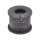 FEBI BILSTEIN 18299 Lagerung, Stabilisatorkoppelstange