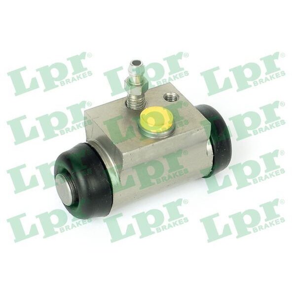 LPR 4033 Radbremszylinder