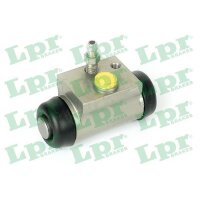 LPR 4033 Radbremszylinder