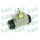 LPR 4033 Radbremszylinder