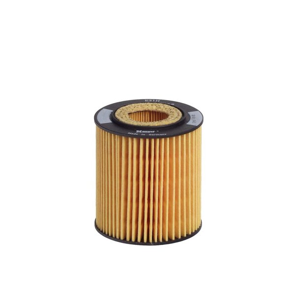HENGST FILTER E31H D93 Ölfilter