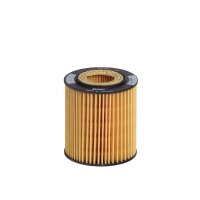 HENGST FILTER E31H D93 Ölfilter
