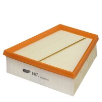 HENGST FILTER E427L Luftfilter