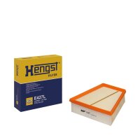 HENGST FILTER E427L Luftfilter