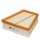 HENGST FILTER E427L Luftfilter