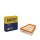 HENGST FILTER E427L Luftfilter