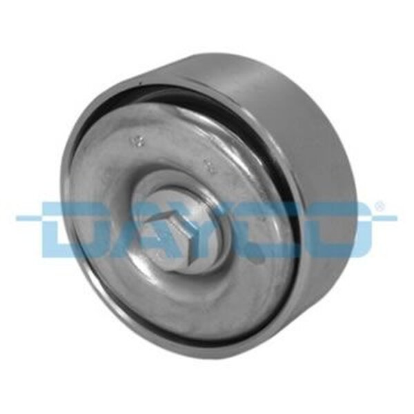 DAYCO APV1040 Umlenk-/Führungsrolle, Keilrippenriemen