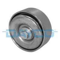 DAYCO APV1040 Umlenk-/Führungsrolle, Keilrippenriemen