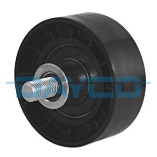 DAYCO APV1059 Umlenk-/Führungsrolle, Keilrippenriemen